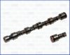 AJUSA 93042700 Camshaft